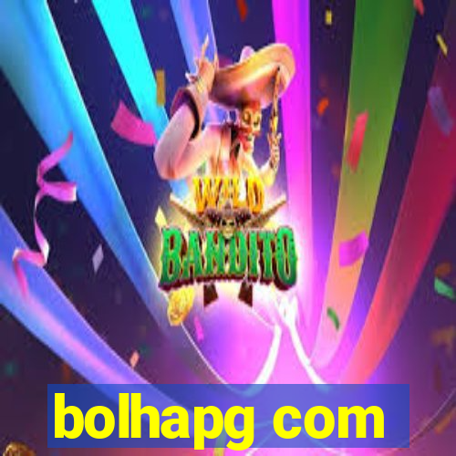 bolhapg com