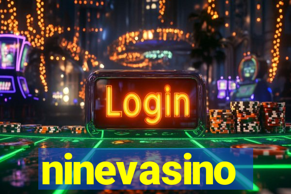 ninevasino