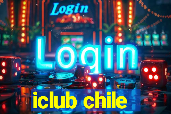 iclub chile