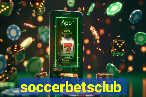 soccerbetsclub