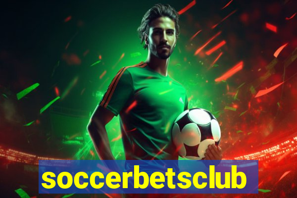 soccerbetsclub