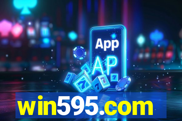 win595.com