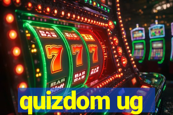 quizdom ug