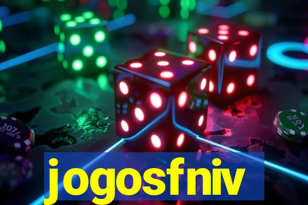 jogosfniv