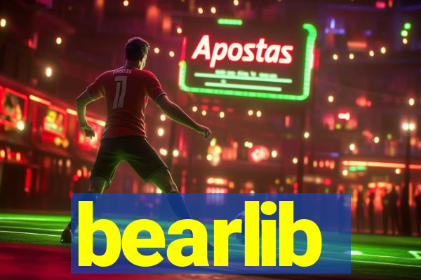 bearlib