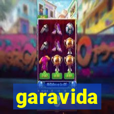 garavida