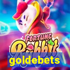 goldebets