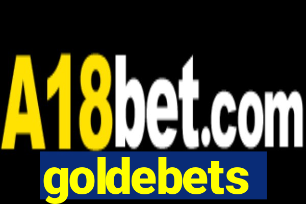 goldebets