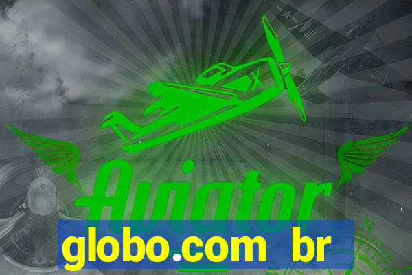 globo.com br absoluto ao vivo