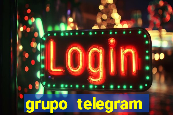 grupo telegram basquete bet365