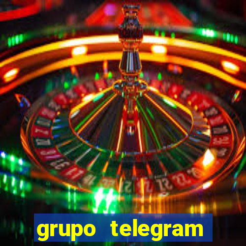 grupo telegram basquete bet365