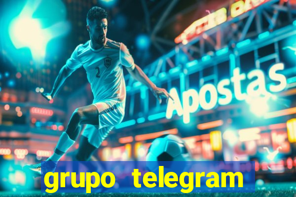 grupo telegram basquete bet365