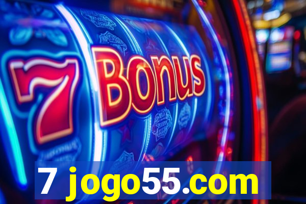 7 jogo55.com