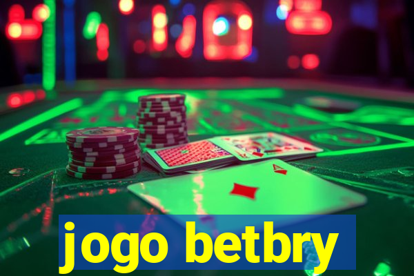 jogo betbry