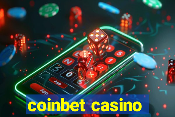 coinbet casino