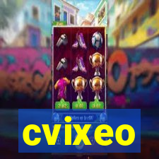 cvixeo