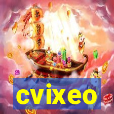 cvixeo