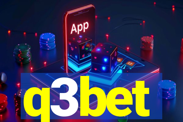 q3bet