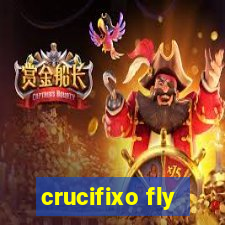 crucifixo fly