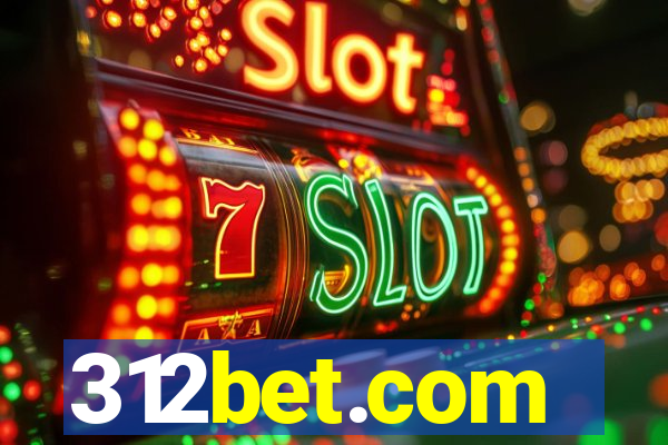 312bet.com