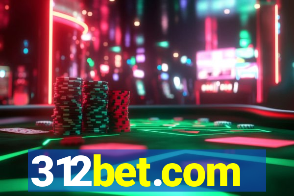 312bet.com