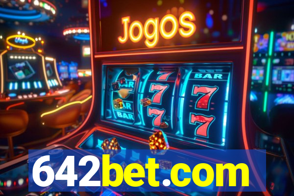 642bet.com