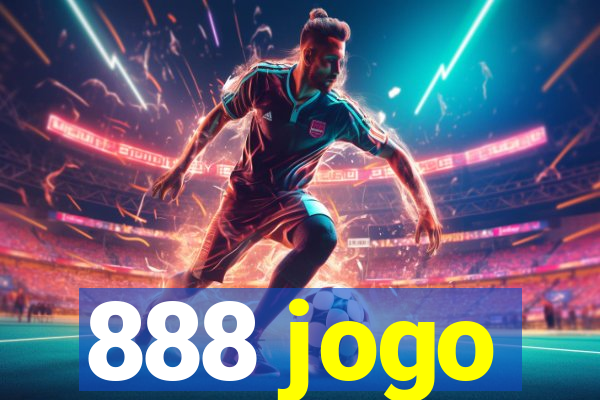 888 jogo