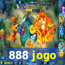 888 jogo