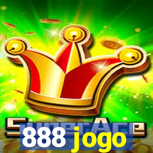 888 jogo