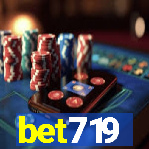 bet719