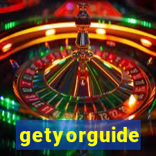 getyorguide