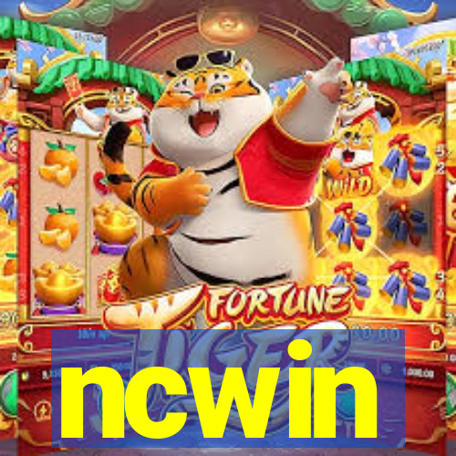 ncwin