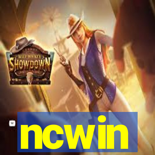 ncwin