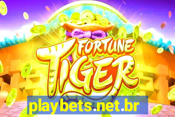 playbets.net.br