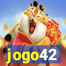 jogo42