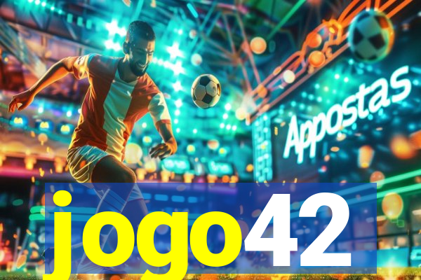 jogo42