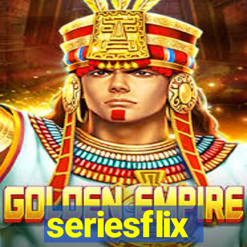 seriesflix