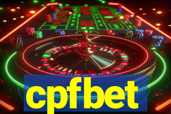 cpfbet