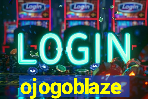 ojogoblaze