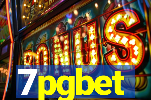 7pgbet