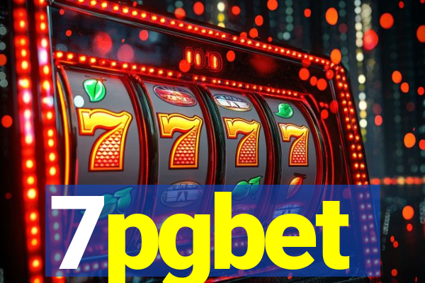 7pgbet