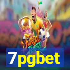 7pgbet