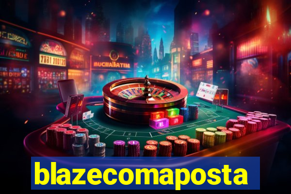 blazecomaposta