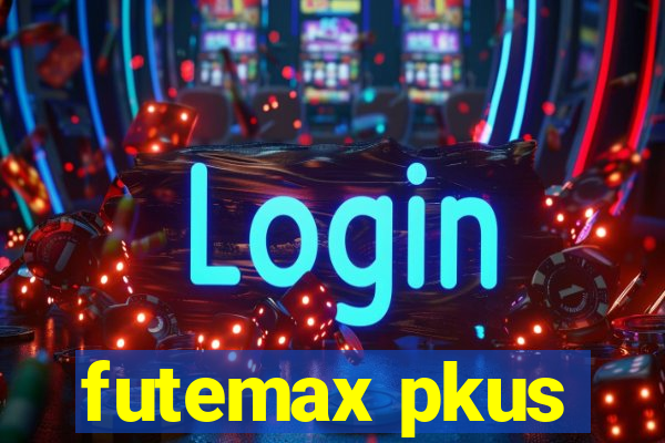 futemax pkus