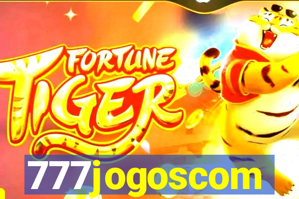 777jogoscom