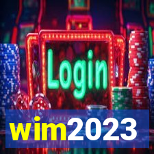 wim2023