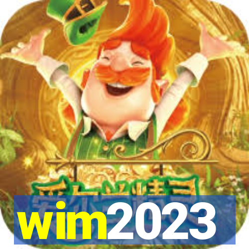 wim2023