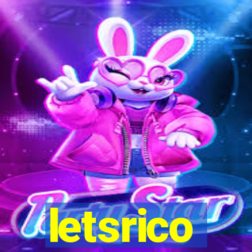 letsrico