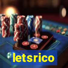 letsrico