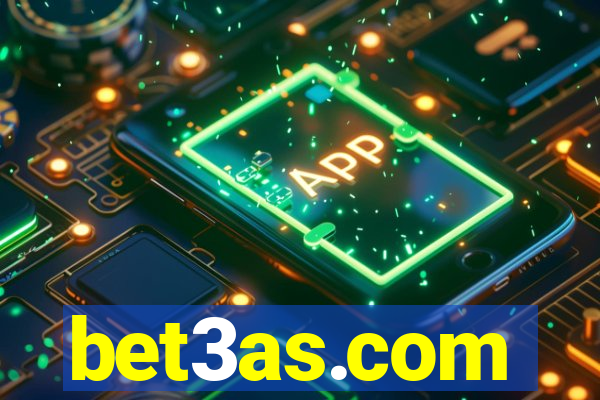 bet3as.com